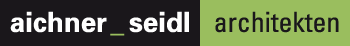 aichner_seidl