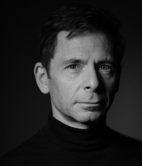 Dr. Arch. Zenone Monteduro